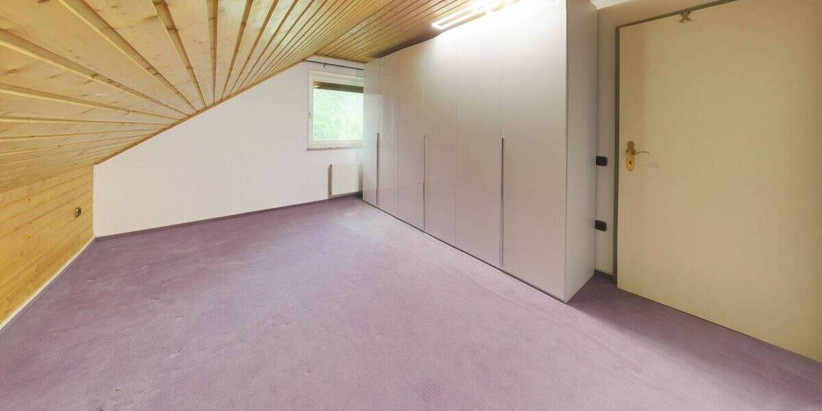 Einfamilienhaus Bremen Mittelshuchting - 5 Zimmer, 176 m&sup2;, 449.000&euro; | Angebot:26843515