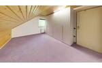 Einfamilienhaus Bremen Mittelshuchting - 5 Zimmer, 176 m&sup2;, 449.000&euro; | Angebot:26843515