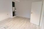 Gewerbeobjekt Südharz - 650&euro; | Angebot:17451432