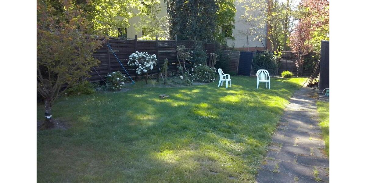 Mehrfamilienhaus, Wohnhaus Bad Fallingbostel - 10 Zimmer, 200 m&sup2;, 245.000&euro; | Angebot:26799314