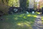 Mehrfamilienhaus, Wohnhaus Bad Fallingbostel - 10 Zimmer, 200 m&sup2;, 245.000&euro; | Angebot:26799314