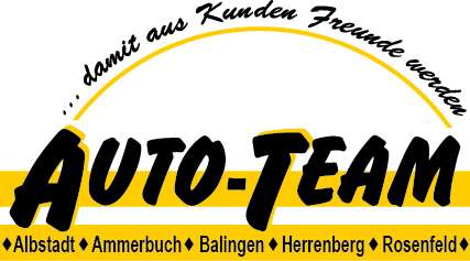 Peugeot Partner 64.000 km 10.880 € Balingen 72336