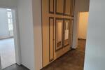 Etagenwohnung Storkow (Mark) - 3 Zimmer, 95 m&sup2;, 750&euro; | Angebot:26066533