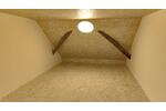 Gewerbeobjekt Attenkirchen - 4&euro; | Angebot:23015853