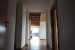 Dachgeschoßwohnung Creußen - 2.5 Zimmer, 97 m&sup2;, 873&euro; | Angebot:26237308