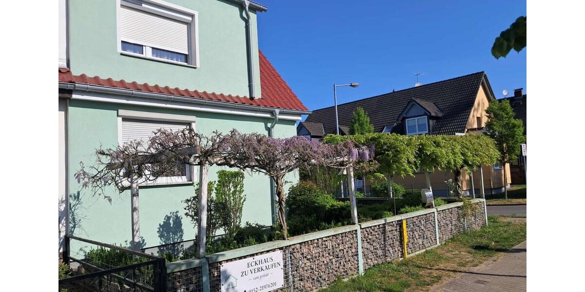 Einfamilienhaus Templin - 4 Zimmer, 146 m&sup2;, 249.000&euro; | Angebot:25908546