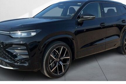 VW Tayron 5.928 km 45.980 &euro; Dresden 01169