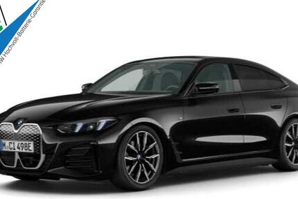BMW i4 2.990 km 64.990 &euro; Lüneburg 21339