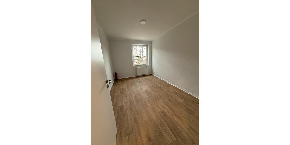 Erdgeschoßwohnung Papenburg - 3 Zimmer, 85 m&sup2;, 795&euro; | Angebot:26402901