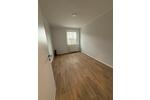 Erdgeschoßwohnung Papenburg - 3 Zimmer, 85 m&sup2;, 795&euro; | Angebot:26402901