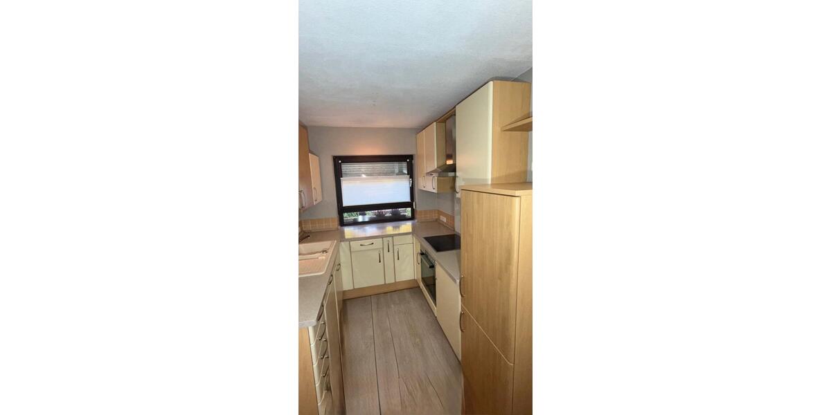 Reihenhaus Kusel - 5 Zimmer, 130 m&sup2;, 1.340&euro; | Angebot:26375486