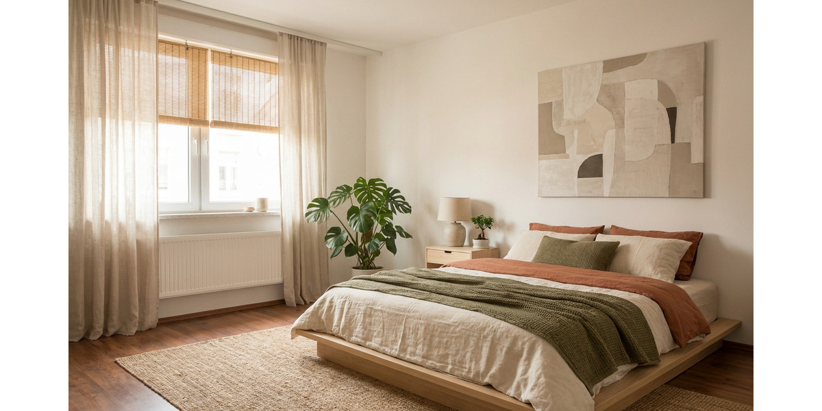 Einfamilienhaus Bottrop Eigen - 8 Zimmer, 162 m&sup2;, 638.000&euro; | Angebot:25535001