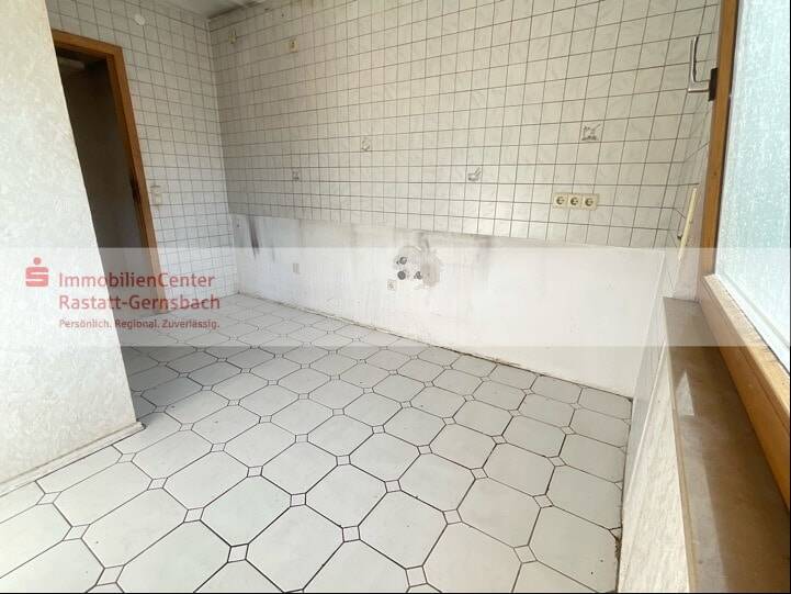 Mehrfamilienhaus, Wohnhaus Gernsbach Hilpertsau - 4 Zimmer, 125 m&sup2;, 325.000&euro; | Angebot:26289989