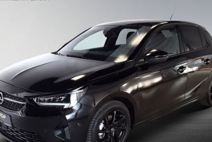 Opel Corsa 30.957 km 15.590 € Braunschweig 38126