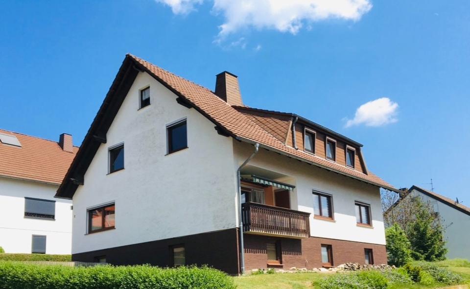 PROVISIONSFREI Einfamilienhaus Zweifamilienhaus Mehrfamilienhaus 7 zimmer
