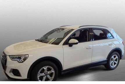 Audi Q3 26.580 km 36.870 &euro; Wetzlar 35576