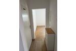 Erdgeschoßwohnung Nürnberg Herrnhütte - 2 Zimmer, 47 m&sup2;, 950&euro; | Angebot:26350717