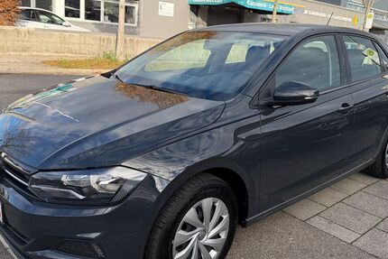 VW Polo 161.600 km 9.980 € Dachau 85221