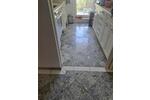 Etagenwohnung Herrsching am Ammersee - 2 Zimmer, 66 m&sup2;, 1.590&euro; | Angebot:26577856