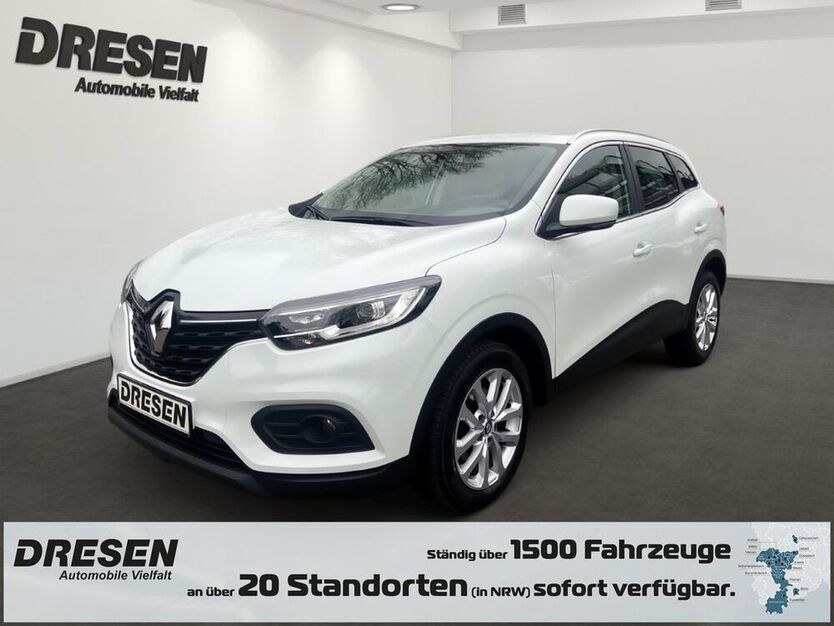 Kadjar