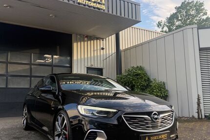 Opel Insignia 148.980 km 17.990 &euro; Gütersloh 33334