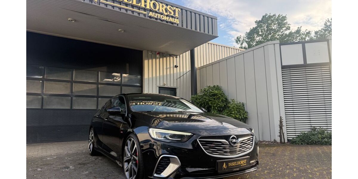 Opel Insignia 148.980 km 18.990 &euro; Gütersloh 33334