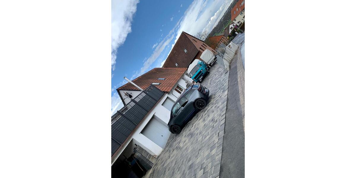 Einfamilienhaus Göttingen Nordstadt - 6 Zimmer, 200 m&sup2;, 449.000&euro; | Angebot:26866625