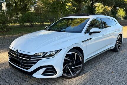VW Arteon 48.900 km 31.199 &euro; Köln 50667