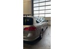 VW Passat B7 202.000 km 9.999 € Plaidt 56637