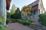 Einfamilienhaus Grammetal OT Hayn Hayn - 5 Zimmer, 164 m&sup2;, 575.000&euro; | Angebot:25784566