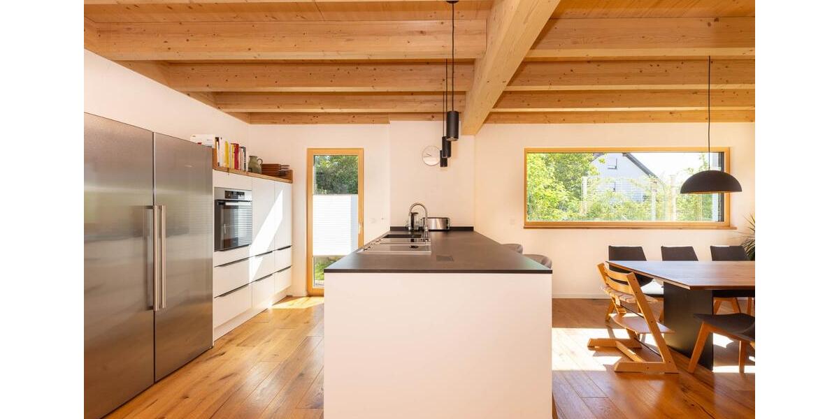 Einfamilienhaus Koblenz Bubenheim - 6 Zimmer, 182 m&sup2;, 899.000&euro; | Angebot:26670071