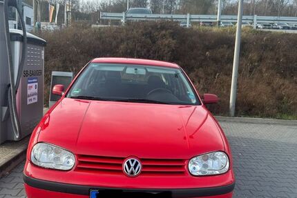 VW Golf 150.700 km 1.500 &euro; Taunusstein 65232