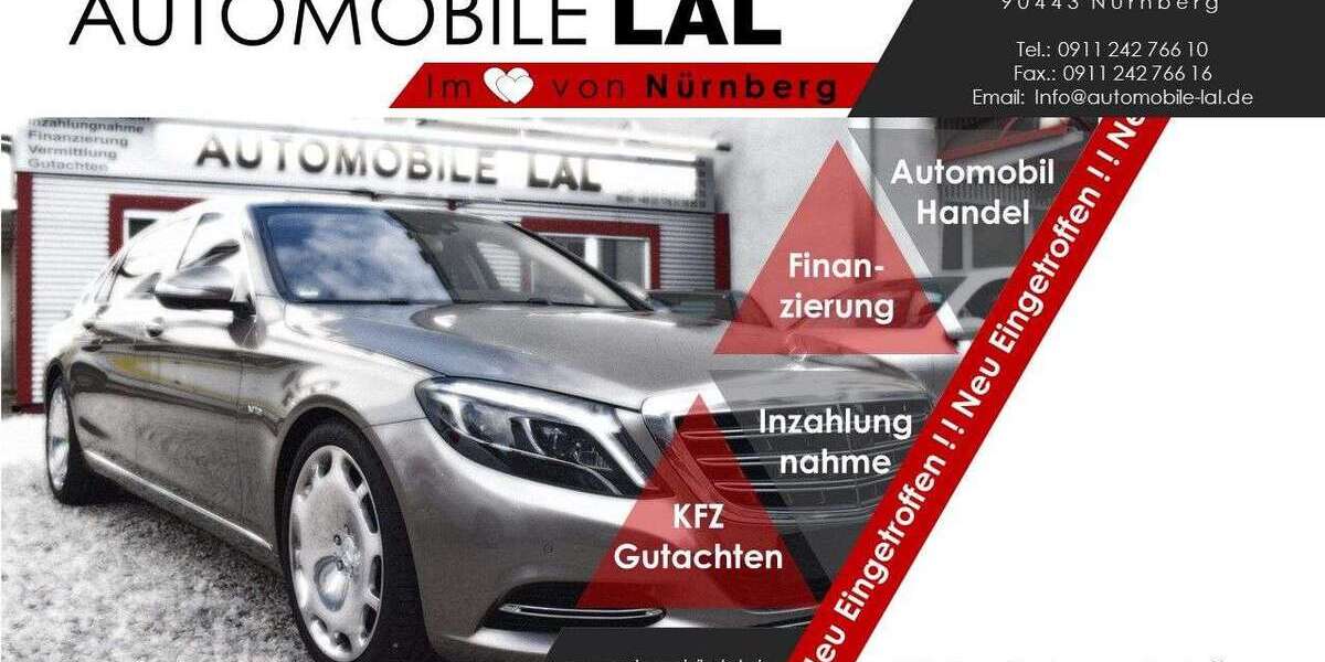 Mitsubishi Outlander 176.607 km 5.990 &euro; Fürth 90763