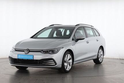 VW Golf 53.419 km 23.990 &euro; Plattling 94447