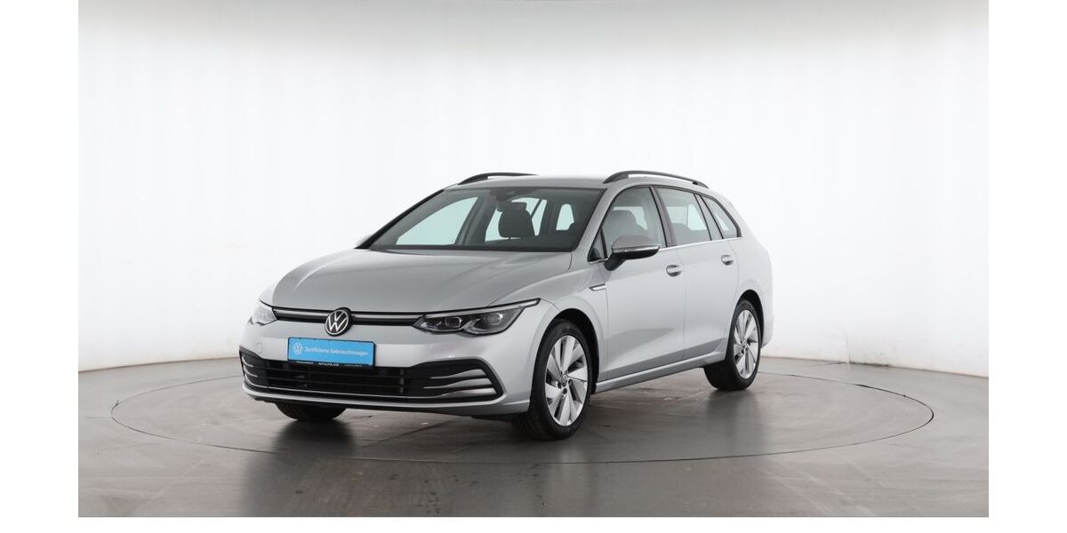VW Golf 53.419 km 23.990 &euro; Plattling 94447