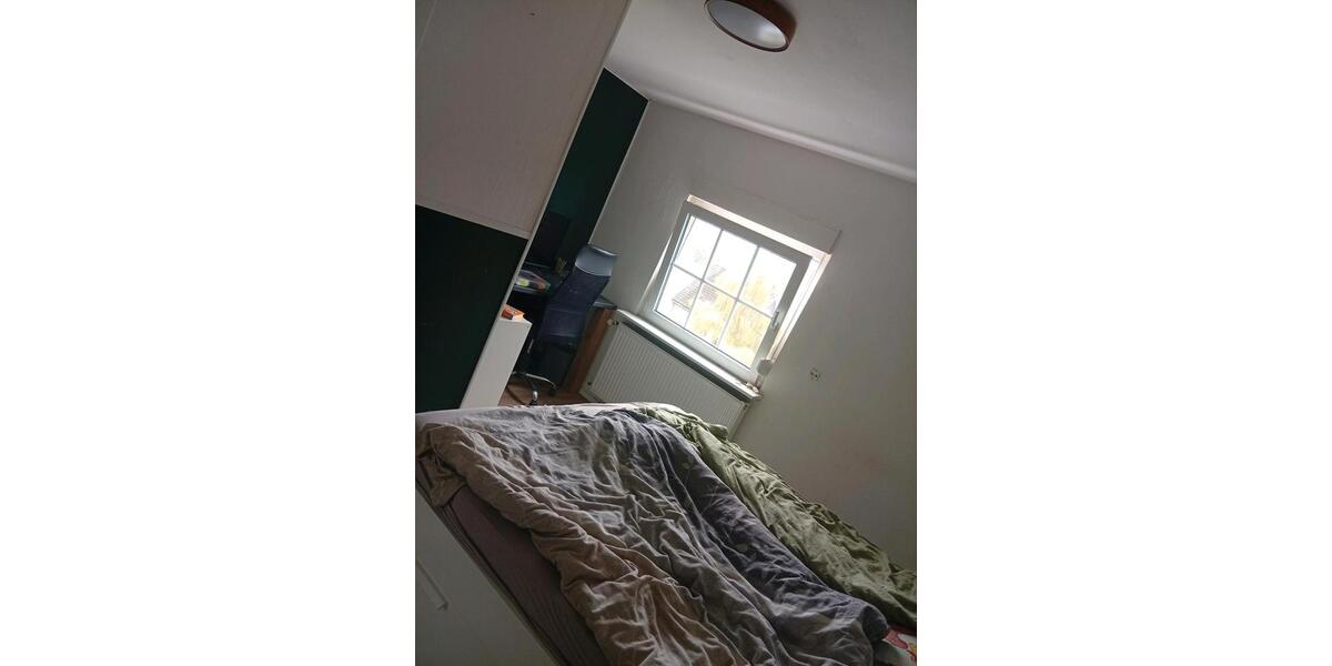 Einfamilienhaus Reichshof - 5 Zimmer, 129 m&sup2;, 280.000&euro; | Angebot:26120874