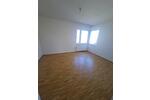 Einfamilienhaus Hannover Misburg-Anderten - 3 Zimmer, 124 m&sup2;, 1.600&euro; | Angebot:26130618