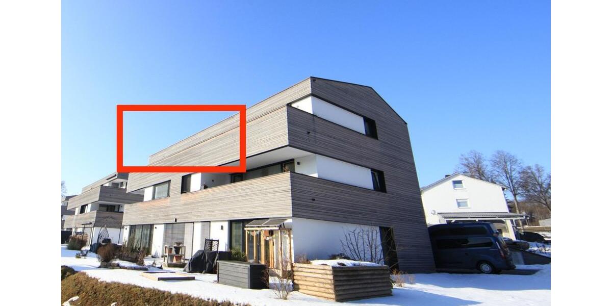 Einfamilienhaus Oberviechtach - 2 Zimmer, 78 m&sup2;, 900&euro; | Angebot:24639137