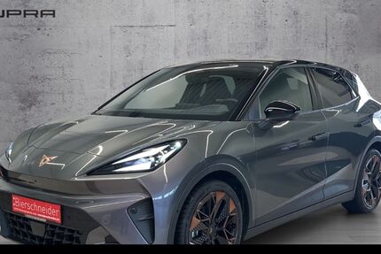 Cupra Raval 1.500 km 36.250 &euro; Donauwörth 86609