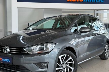 VW Golf Sportsvan 119.000 km 13.400 &euro; Bedburg-Hau 47551