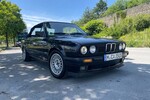 BMW E30 227.000 km 14.900 € München 80313