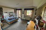 Etagenwohnung Drachselsried - 2 Zimmer, 75 m&sup2;, 450&euro; | Angebot:26885916