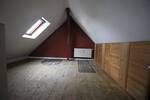 Etagenwohnung Schwerin Weststadt - 2 Zimmer, 48 m&sup2;, 400&euro; | Angebot:26843910