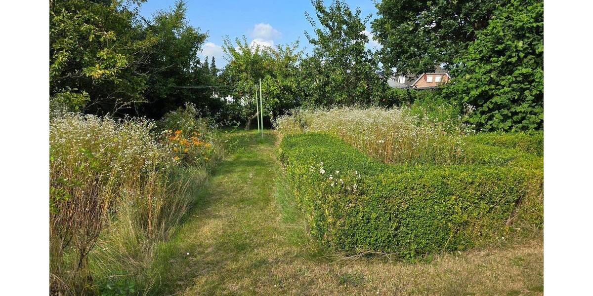 Einfamilienhaus Nortorf - 5 Zimmer, 206 m&sup2;, 238.000&euro; | Angebot:22664597