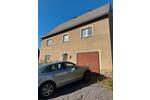 Einfamilienhaus Olbernhau - 328.000&euro; | Angebot:26065400