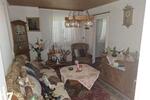 Einfamilienhaus Saarwellingen - 4 Zimmer, 93 m&sup2;, 110.000&euro; | Angebot:26739303