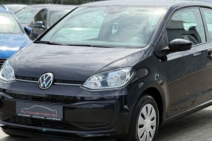 VW up!