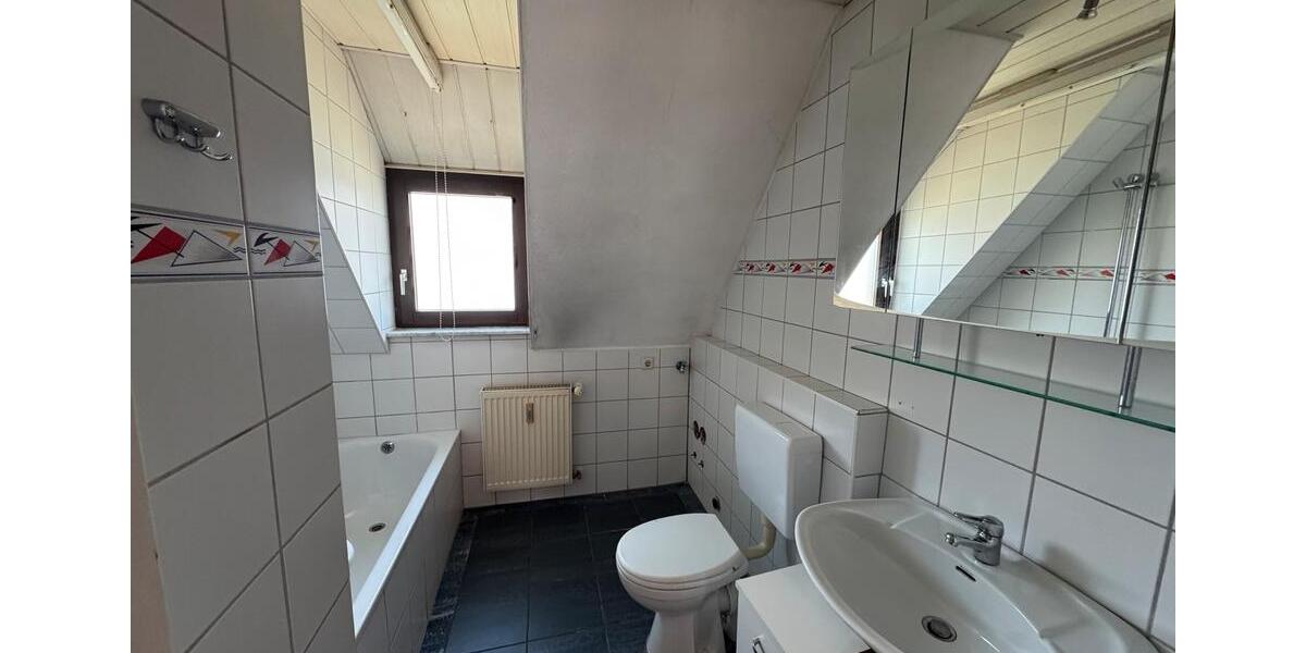 Einfamilienhaus Rheinstetten - 11 Zimmer, 226 m&sup2;, 445.000&euro; | Angebot:27121590