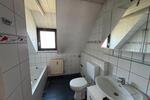 Einfamilienhaus Rheinstetten - 11 Zimmer, 226 m&sup2;, 445.000&euro; | Angebot:27121590