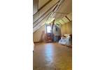 Mehrfamilienhaus, Wohnhaus Oberkirch Bottenau - 1 Zimmer, 235 m&sup2;, 498.000&euro; | Angebot:25703667